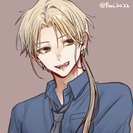 ゆっきー さんのアイコン画像