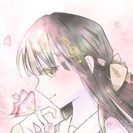 仁琴＿Nico🔥🍈さんのアイコン画像