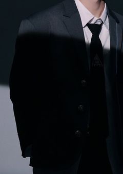 扉の先へ＿＿＿。