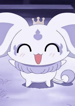 ブラコン兄弟💜〜728〜