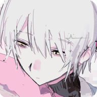   なるせさんのアイコン画像