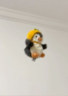活動報告