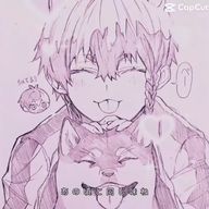 名無しですさんのアイコン画像