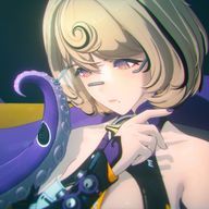  ミヤビ🐈‍⬛🌙さんのアイコン画像