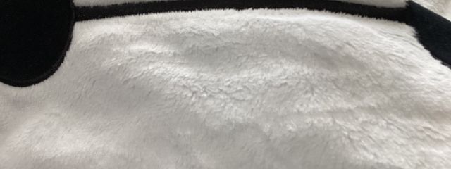 ただの一般人さんの壁紙画像