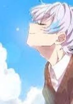 吸血鬼11人に愛されてます!?