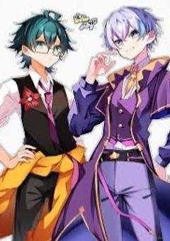 二度と、この手を離させない〜ずっと好きだから〜