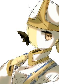 ☆イラスト投稿用部屋☆