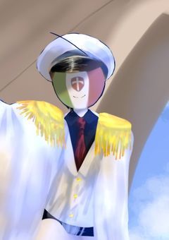 ―――°✧イラスト部屋✧°―――
