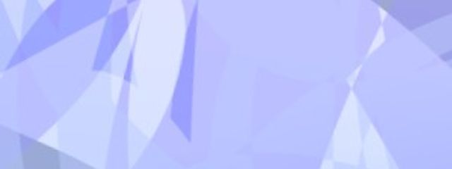 °*シャチのえさ✝*°【ギリ低浮上🌝】さんの壁紙画像