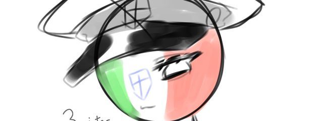 °*シャチのえさ✝*°【低浮上🍙🍵】さんの壁紙画像