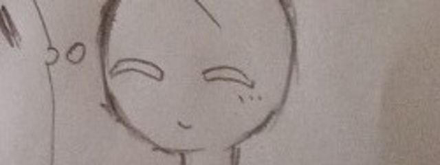 °*シャチのえさ✝*°【低浮上中だお🦭】さんの壁紙画像