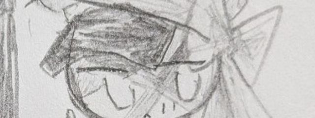 °*シャチのえさ✝*° 【低浮上&イラコン開催中】さんの壁紙画像