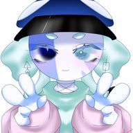 °*シャチのえさ✝*°【ギリ低浮上🌝】さんのアイコン画像