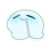 °*シャチのえさ✝*°【ギリ低浮上🌝】さんのアイコン画像