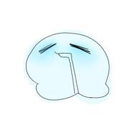 °*シャチのえさ✝*°【低浮上🍙🍵】さんのアイコン画像