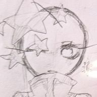 °*シャチのえさ✝*°【低浮上中だお🦭】さんのアイコン画像