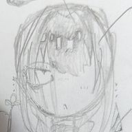 °*シャチのえさ✝*°【低浮上中だお🦭】さんのアイコン画像