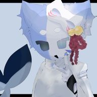 °*シャチのえさ✝*°【低浮上中だお】さんのアイコン画像