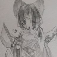 °*シャチのえさ✝*°【浮上不安定中だお🫍】さんのアイコン画像