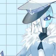 °*シャチのえさ✝*°【浮上不安定&イラコン開催中】さんのアイコン画像