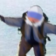 °*シャチのえさ✝*°【浮上不安定&イラコン開催中】さんのアイコン画像