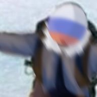 °*シャチのえさ✝*° 【低浮上&イラコン開催中】さんのアイコン画像