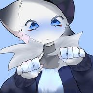 °*シャチのえさ✝*° 【活動一次休止&イラコン開催中】さんのアイコン画像