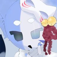 °*シャチのえさ✝*° 【低浮上&イラコン開催中】さんのアイコン画像