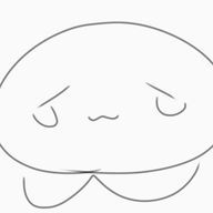 °*シャチのえさ✝*° 【イラコン開催中】さんのアイコン画像