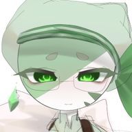 °*シャチのえさ✝*° さんのアイコン画像