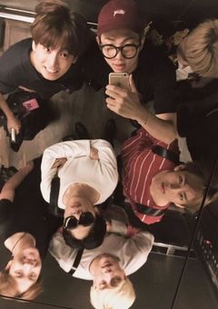 SevenDaysLove