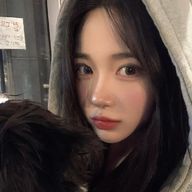 ‌　‌‌　토끼♥️さんのアイコン画像