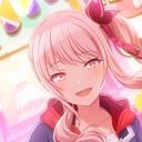 あみあみあ
