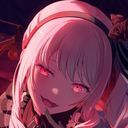 あみあみあ