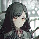 あんちゃん