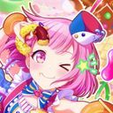 えむむんむんむむん