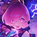 えむむんむんむむん