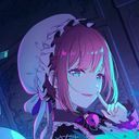 ほなみん