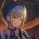 しーほー
