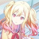 サッキー