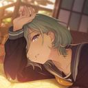 しーずーくー