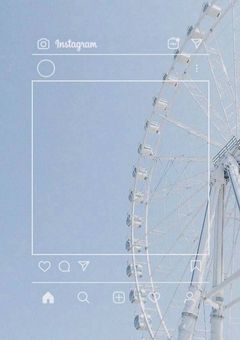 Cainちゃんいろいろやるってよ