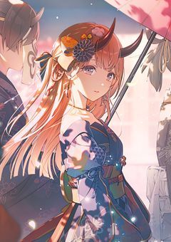 Cainとプロセカフレンドになりたい人、この指とーまれ！