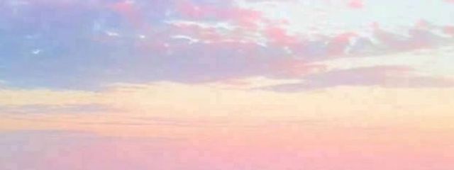 Cain@あと2話書いたら無期限活休さんの壁紙画像