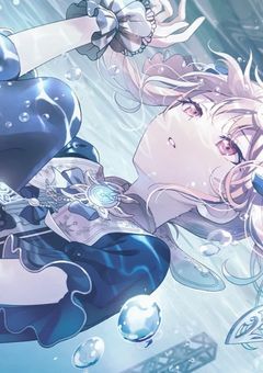 仲良くしてくれる子大募集★