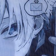 透 羽 🫧໒꒱ / 🔰さんのアイコン画像