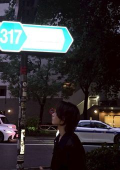 何度目の君を愛しても