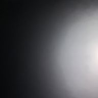 ゲーム、アニメ廃人さんのアイコン画像