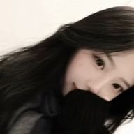 蜜柑 ねねさんのアイコン画像